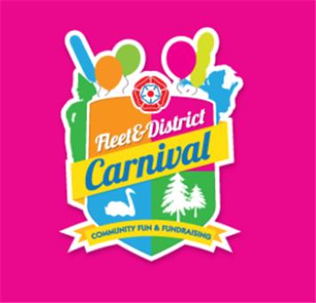  - Fleet Carnival 2019 Charity