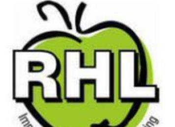  - RHL Community Connections Project