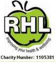 RHL Community Connections Project